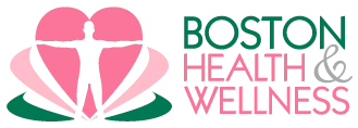 womens health